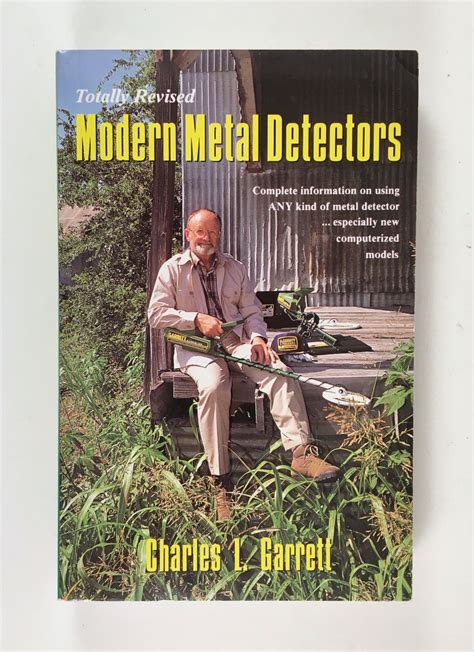 metal detecting subscription box|metal detector books for sale.